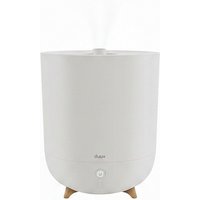 Duux Neo Smart Ultrasonic Luftbefeuchter Greige
