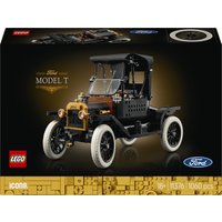 LEGO ICONS 11376 building toy