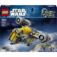 LEGO Star Wars 75447
