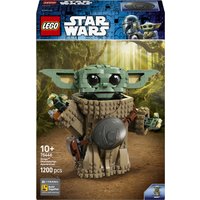 LEGO Star Wars 75446