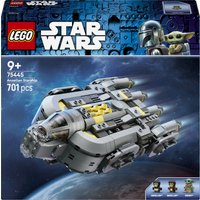 LEGO Star Wars 75445