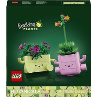 LEGO Botanicals 11506
