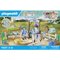 Playmobil 71637 toy playset