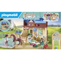 Playmobil 71352 toy playset