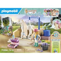 Playmobil 71354 toy playset