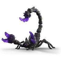 Schleich Schatten Skorpion