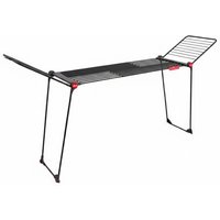 Vileda Infinity Flex Ultimate (schwarz)