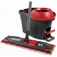 Vileda Ultramat Turbo XL mop