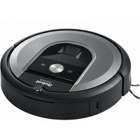iRobot Combo i8+