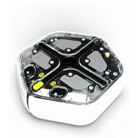 iRobot MINT Coding Roboter Root Pro für Kindergarten bis Universitäts Alter