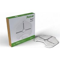 iRobot® Rootâ„¢ Brick Top Accessory