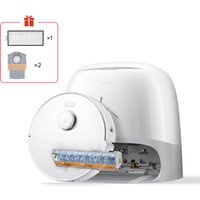 Roborock Qrevo Curv 2 FlowX