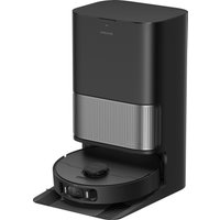 Dreame L40 Ultra AE