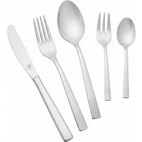 / Zwilling 02172-308-0 Besteck Set Cult poliert, 30 teilig