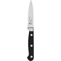 Garniermesser ZWILLING Pro 100 mm
