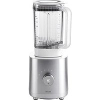 ZWILLING Universal