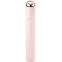 Age-R AgeR Booster Pro Mini pink (8800256114818)