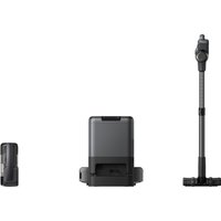 Eufy E20