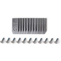 Ecovacs Ersatzmesser GOAT G1 lawn mower part/accessory
