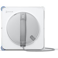 Ecovacs WINBOT W2S