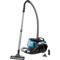Rowenta Compact Power RO3731 vacuum