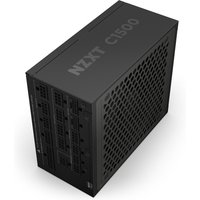 NZXT C1500 Platinum ATX 3.1 power supply unit