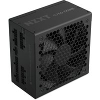 NZXT C1000 Gold Core power supply unit