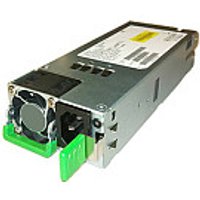 Fujitsu PY-PU901 power supply unit