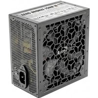 Aerocool Aero power supply unit