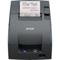 Epson TM-U220IIB (102)