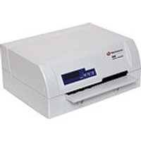 DASCOM Europe 043 379 dot matrix printer