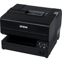 Epson TM-J7700(321PH)
