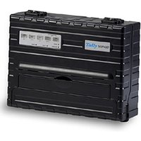 DASCOM Europe MIP48000-AA dot matrix printer