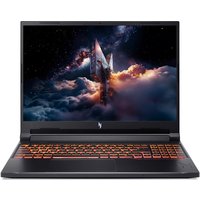Acer Nitro V 16 AI ANV16-42-R860