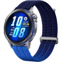 Huawei WATCH GT Runner 2
