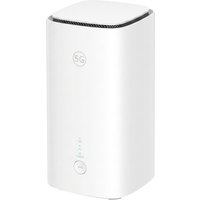 Huawei Router Brovi H153-381 5G CPE 5S white
