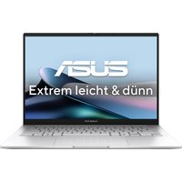 ASUS Zenbook 14 OLED UX3405CA-ST775X