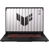 ASUS TUF Gaming A18 FA808UH-S8022