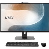 MSI Modern AM272P 12M-1063AT