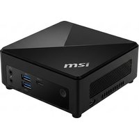 MSI Cubi 5 1M-624DE Core 5 120U/16GB/512SSD/W11 Pro