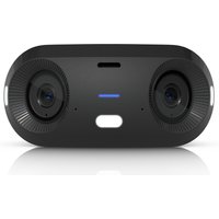 Ubiquiti G6 180