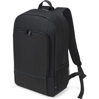 DICOTA D3250104 laptop case