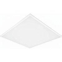 OSRAM PL CMFT 625 P 33W 840 U19 PS PANEL COMFORT 625 UGR