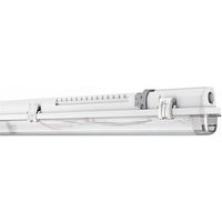 OSRAM DP HOUSING 1500 P 1XLAMP IP65 Feuchtraumleuchten DAMP PROOF HOUSING GEN 3