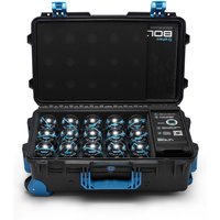 Sphero BOLT+