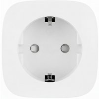 Bosch Smart Home Steckdose Kompakt