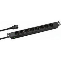 Helos 262836 power extension