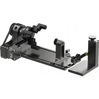 xTool RA2 Pro Rotations Erweit. fr alle xTool Maschinen