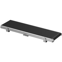 xTool Frderband Auto Streamline fr F2 Ultra