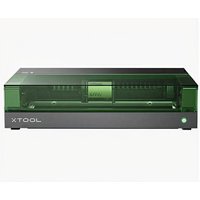 xTool S1 40W Dark